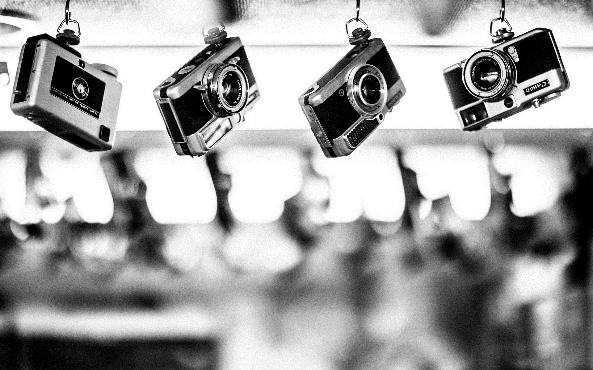 Nigdy nie zapominaj najpiękniejszych dni Twego życia Wracaj do nich, …