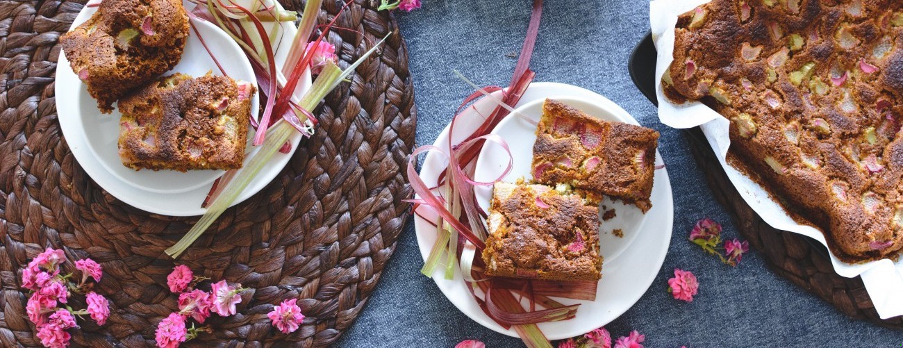 Miłość jest tęsknotą, po utraconej połowie nad samych.