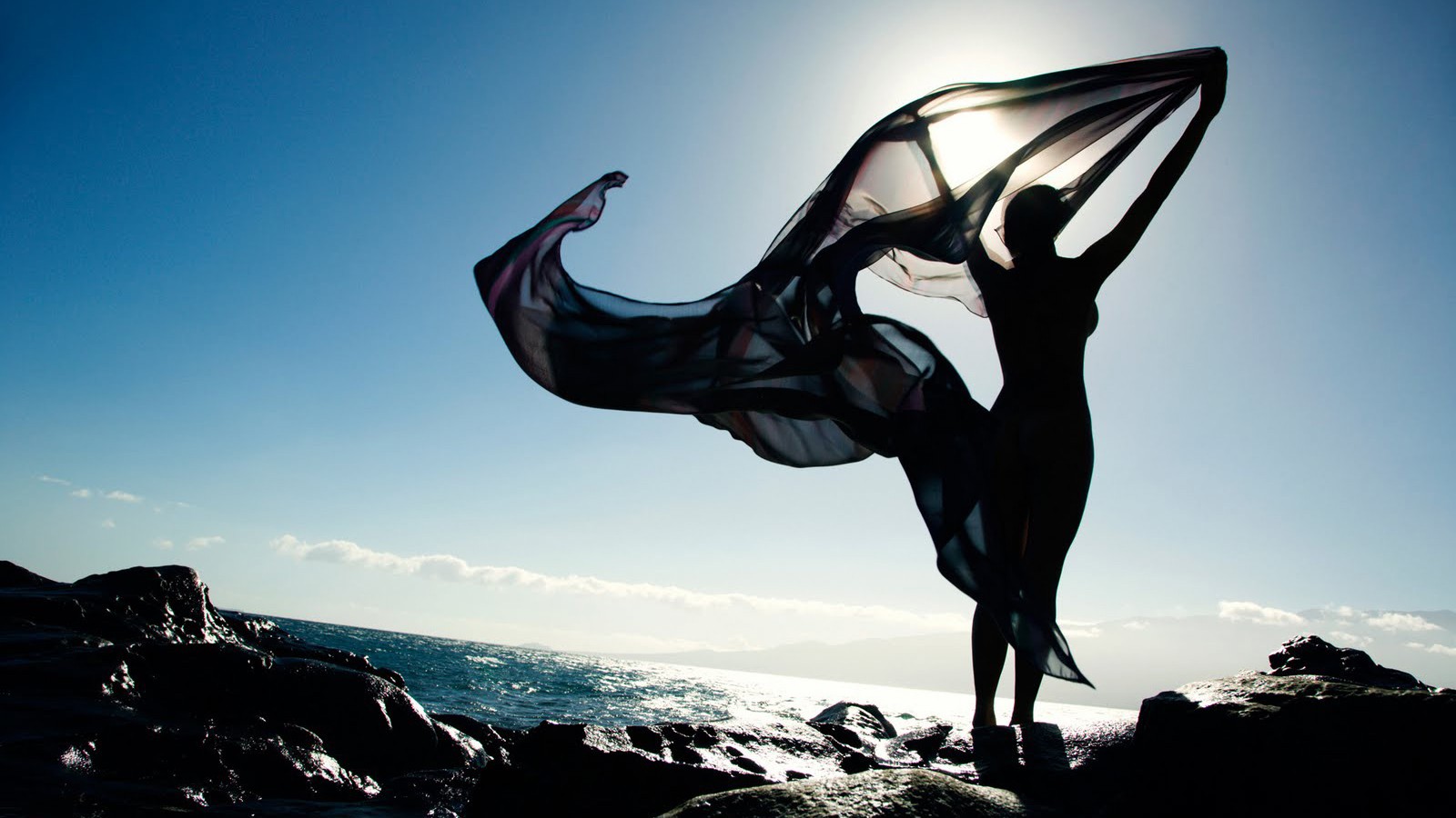 Mógłbym tak żyć do końca swoich dni, zarabiać pracą własnych …