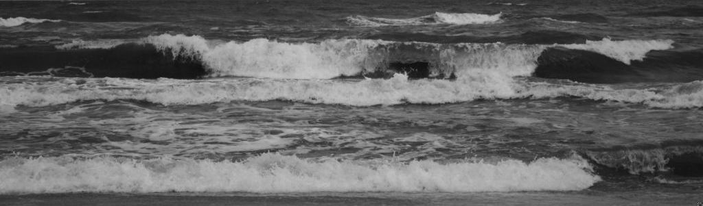 Kocham cię, Słoneczko – mówię szybko, żeby się nie rozmyślić. …