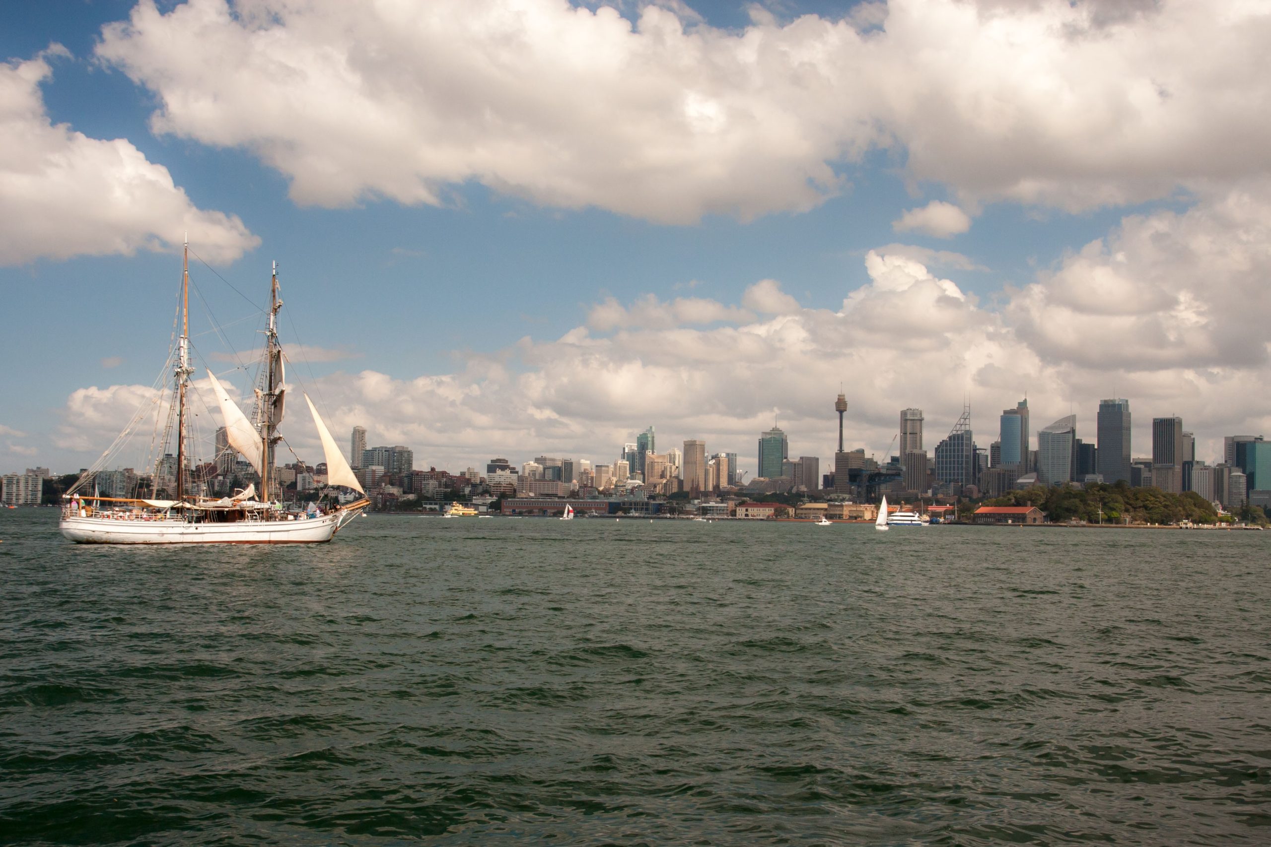 Nic nigdy nie jest takie samo (…) Nieważne, sekundę czy …