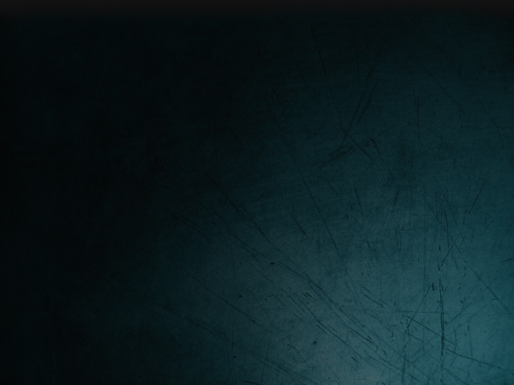 Dam Ci tysiąc powodów, by Twoja nienawiść była jeszcze większa.