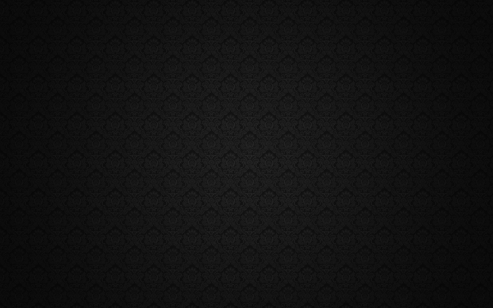 Nie ten jest odważny kto się nie boi, lecz ten …