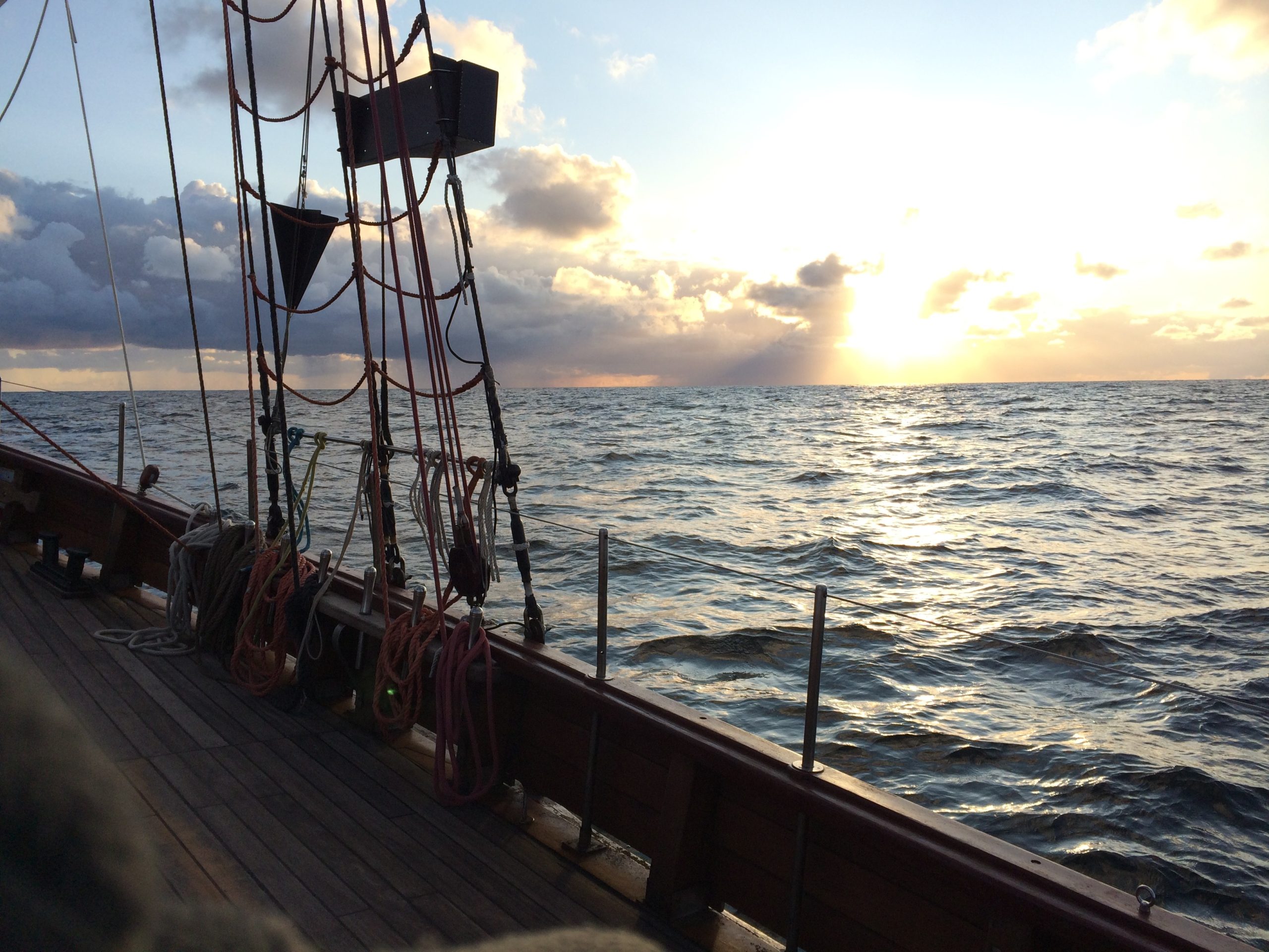 Poznanie i uznanie prawdy o sobie jest wielką próbą charakteru.