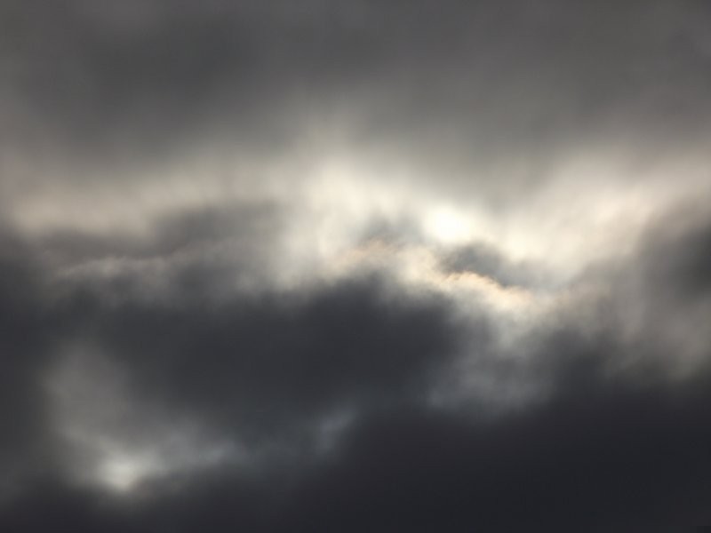 Niektórych rzeczy nie da się wymazać z psychiki, choćby człowiek …