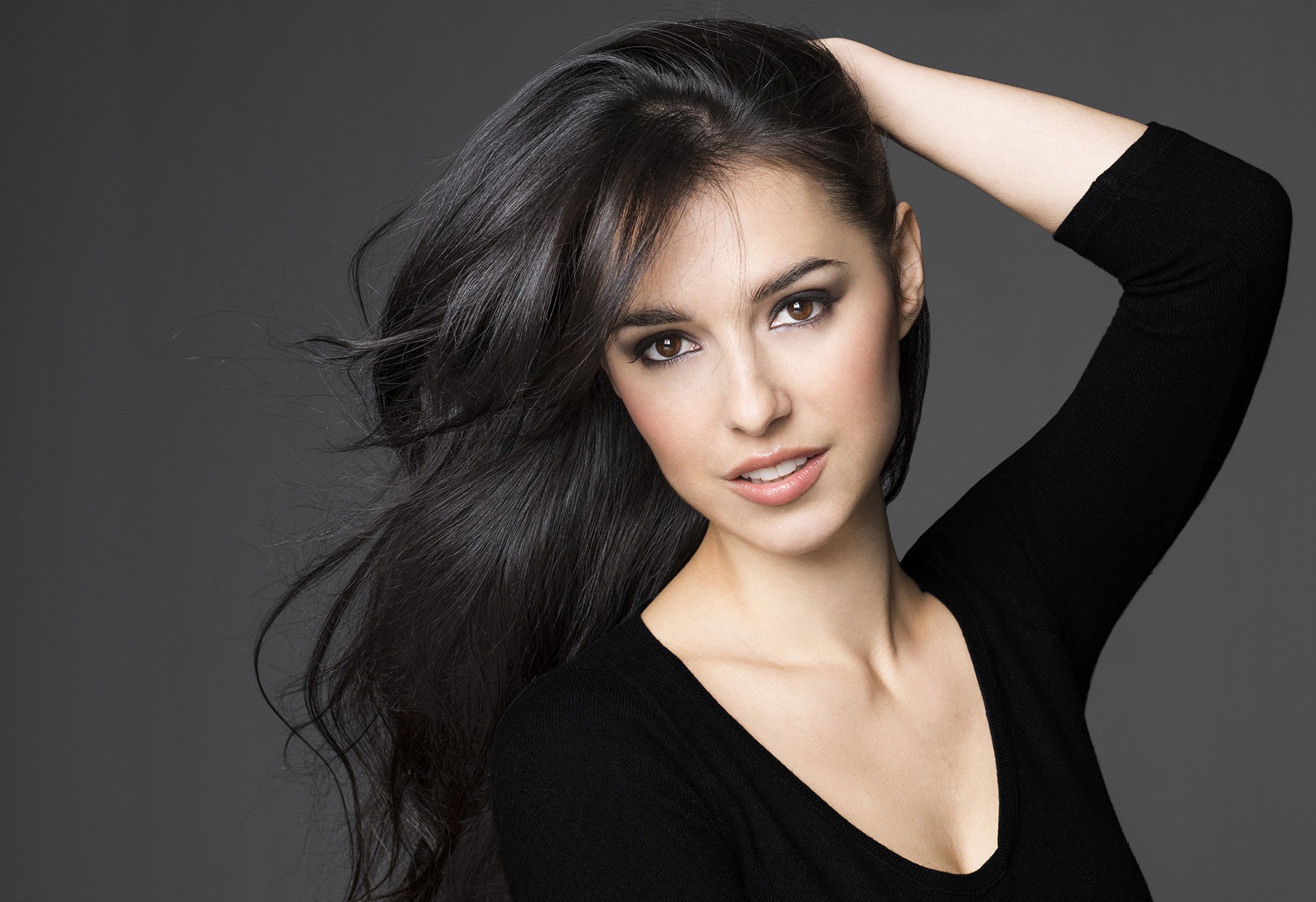 Drażni nas u innych to, czego nie akceptujemy u siebie.