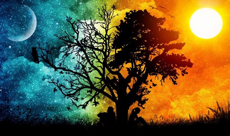 Są osoby, o których się pamięta i osoby, o których …