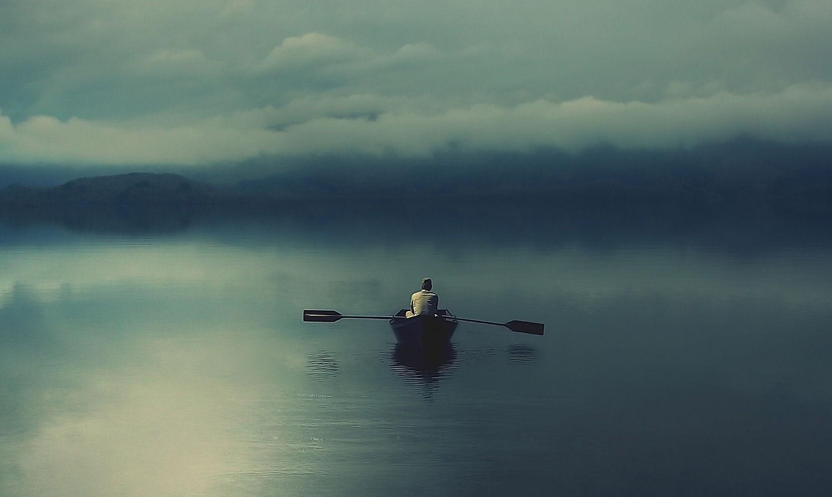 (…)umierając, nic ze sobą zabrać nie zdoła(…).