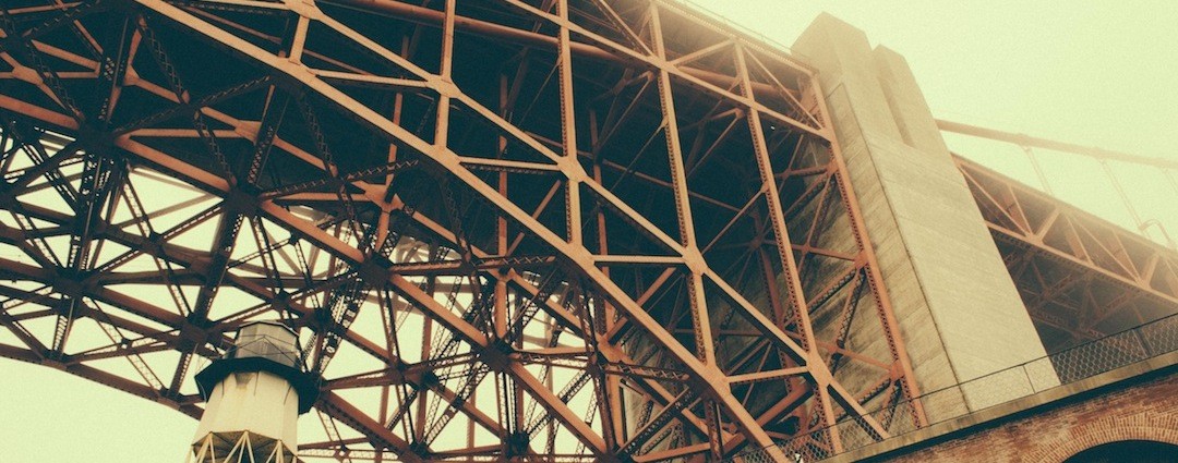 Wiemy, czym jesteśmy, ale nie wiemy, czym się możemy stać.