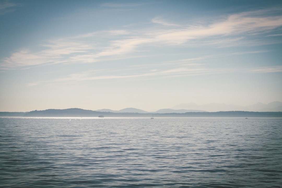 Czasem trzeba dokonać małej zdrady, by się uchronić przed dużą.