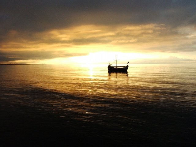 Pragnienie uczciwej walki nie jest niczym złym, pod warunkiem, że …