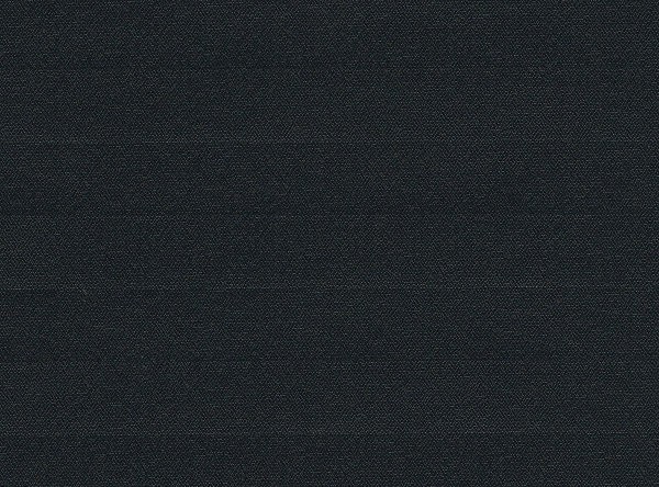 Zmarli przyjaciele nie spoczywają w ziemi, ale żyją w naszych …