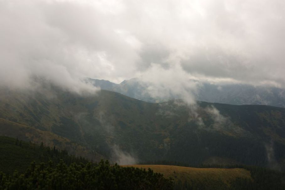 Żaden temat nie jest sam w sobie ani dobry, ani …