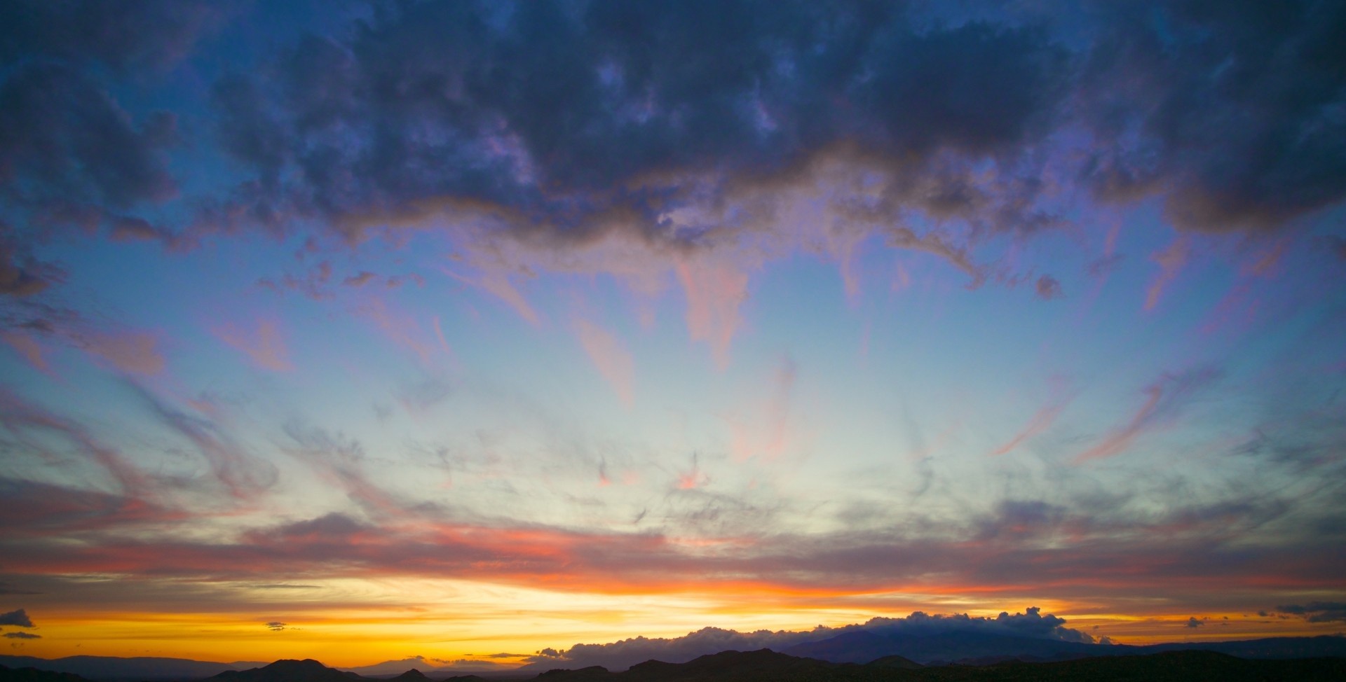 Wina to, drogi Brutusie, nie gwiazd naszych, ale nas samych.