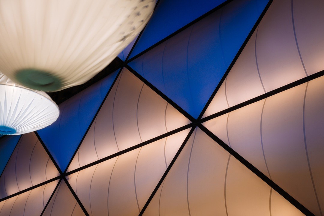 Wszyscy się starzejemy. To rzecz oczywista, jak to, że z …