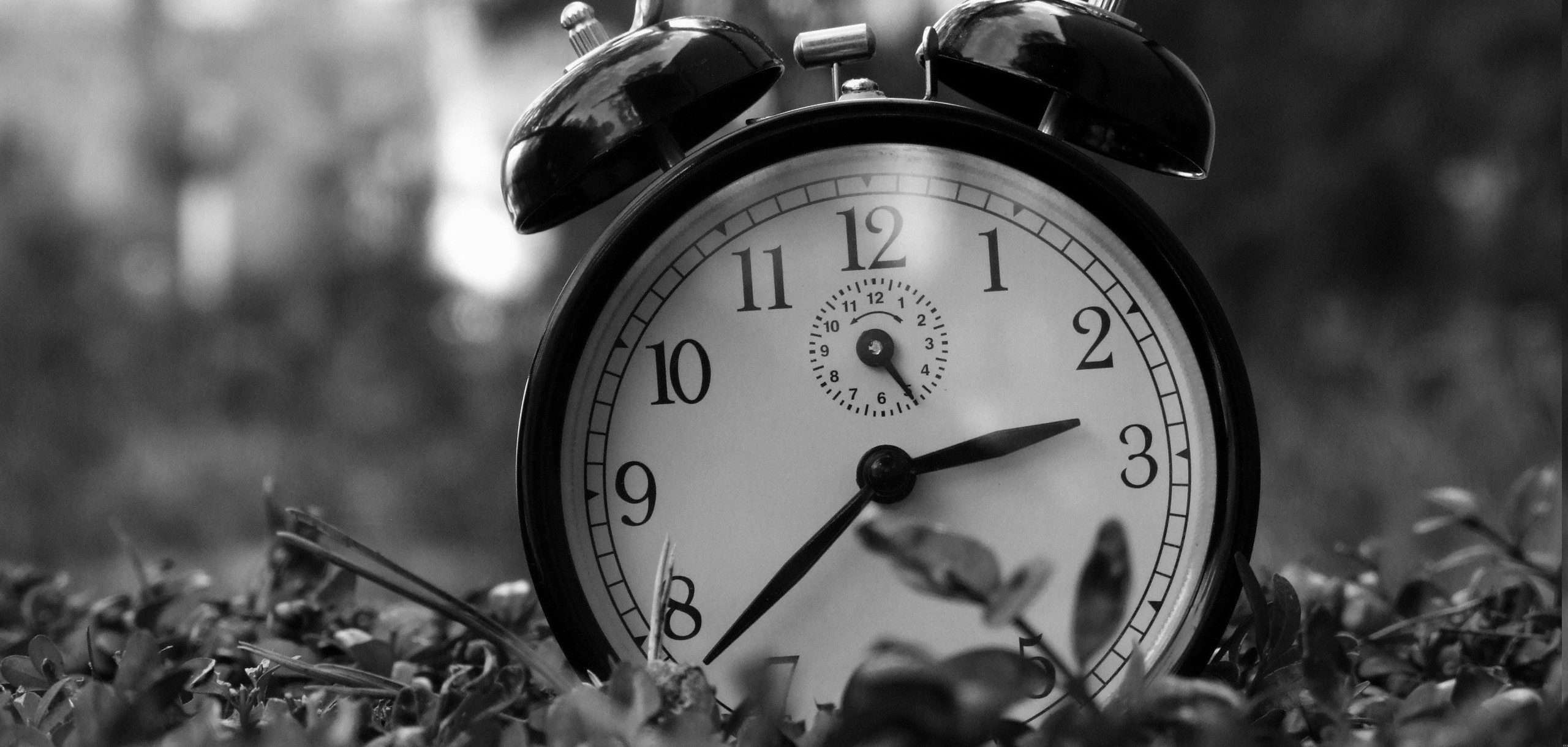 Pamiętaj, że nawet najczarniejsza godzina Twojego życia trwa tylko 60 …