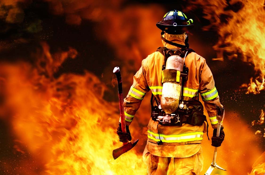 Nadejdzie czas, w którym będziecie musieli wybierać między tym co …