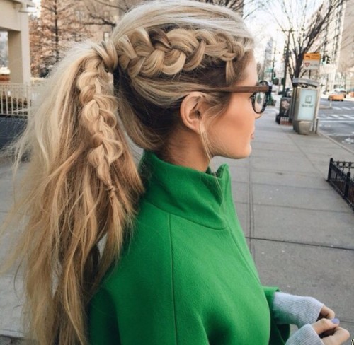 Czego się nauczymy, tego nam nikt nie wydrze.