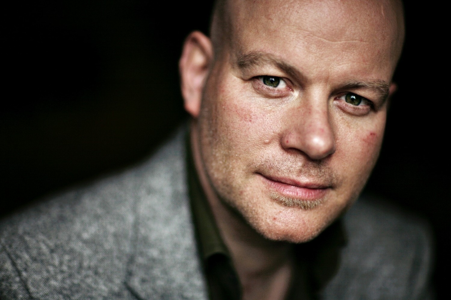 To będzie zależało od was, czy wykorzystacie daną wam szansę. …