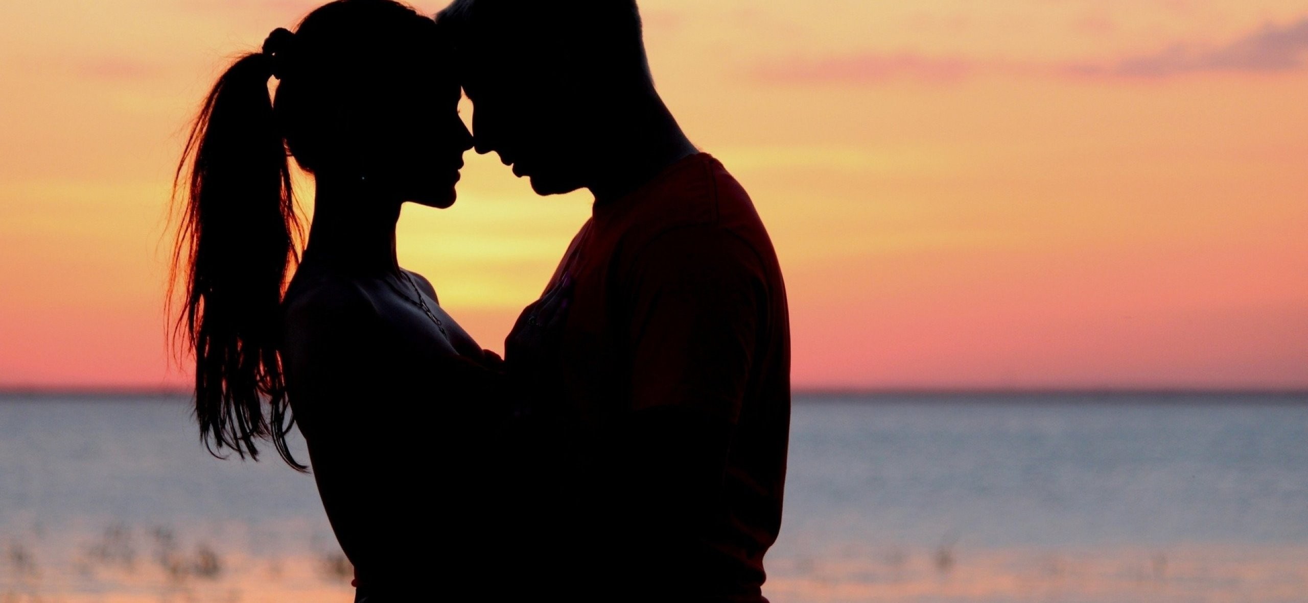 Bo gdybym ja nim nie umiała rządzić, on zacząłby rządzić …