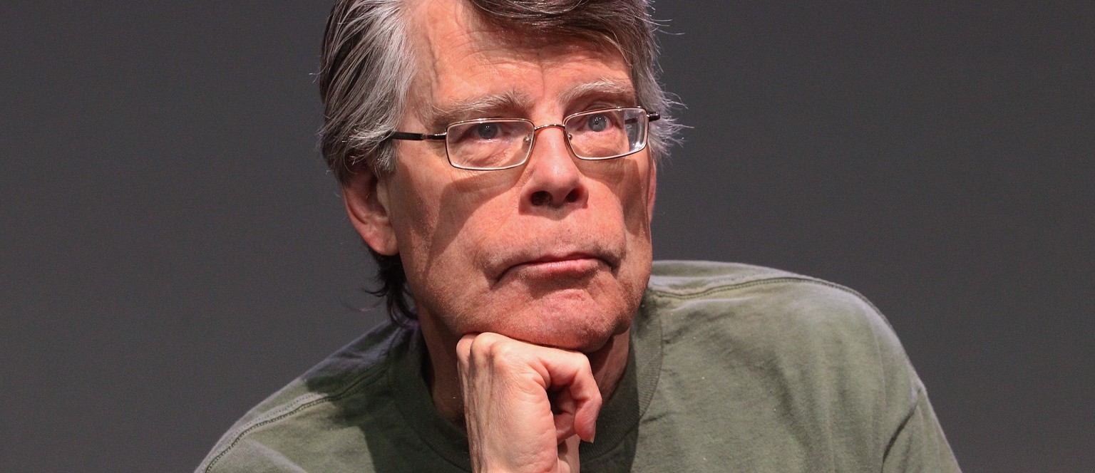 Wiedział, ale postanowił nie wiedzieć. Czy człowiek ma prawo tak …