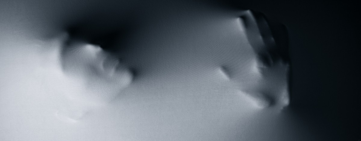 Tylko dzięki bólowi człowiek może dorastać – mówił – ale …