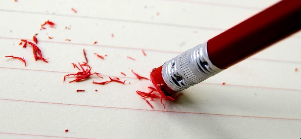 Każdy ma prawo do błędów na własny rachunek i nikogo …