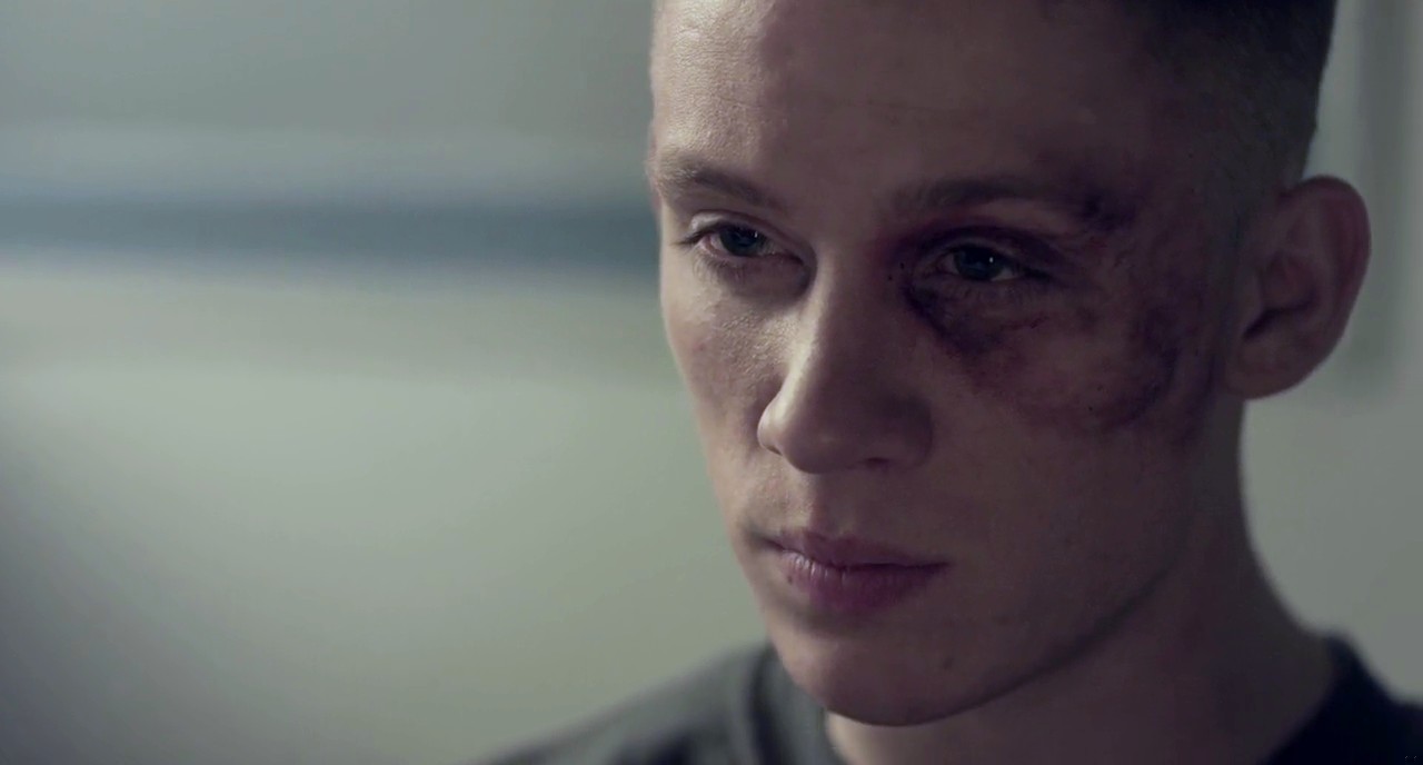 Gówno mam, a nie serce. Nie uda wam się mnie …