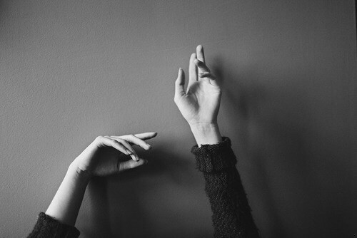 Tchórze nie są zapisywani w historii świata.