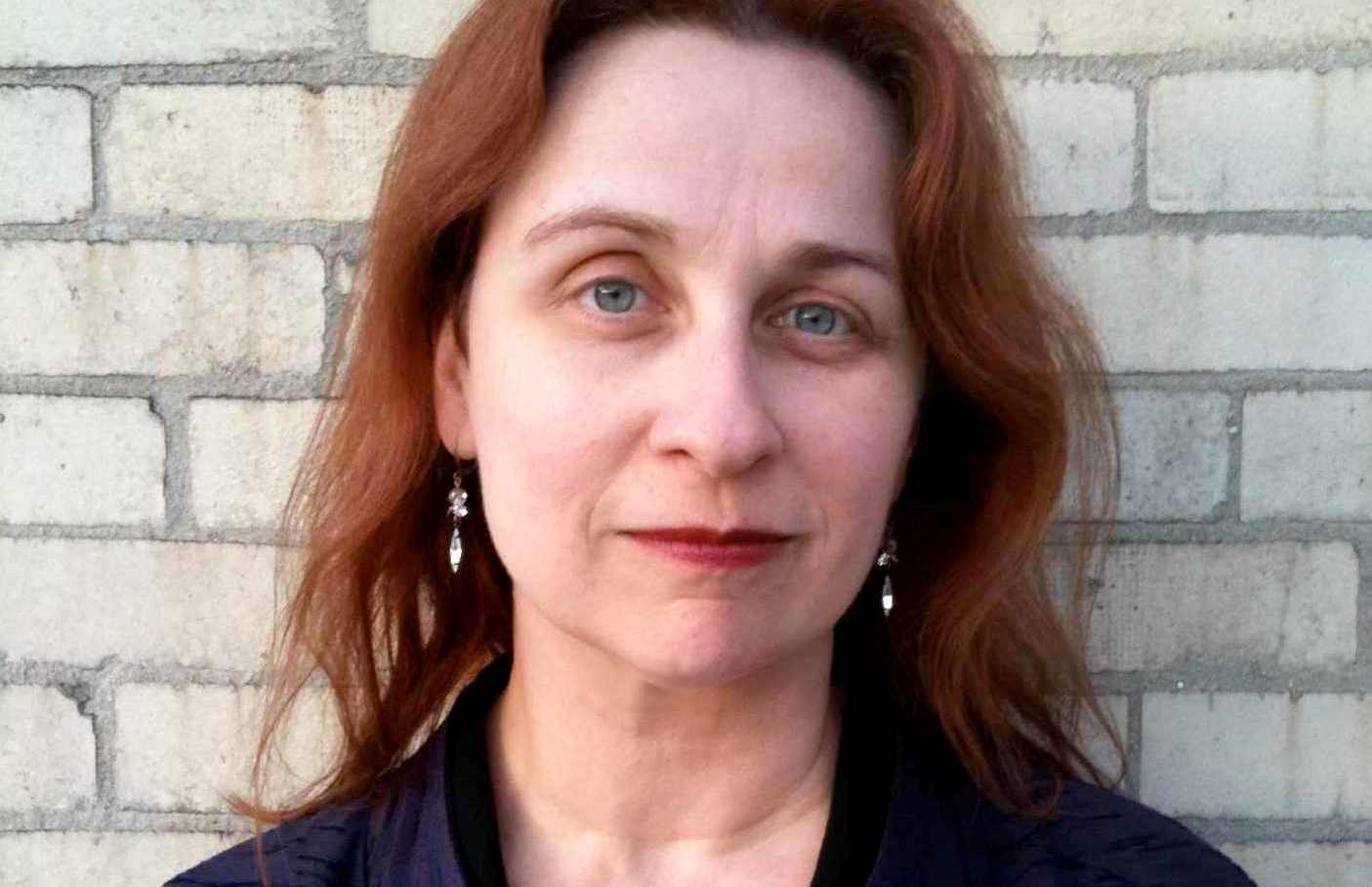 Mhm, pamiętaj tylko, że to zwykle nieśmiali zaskakują nas najbardziej.