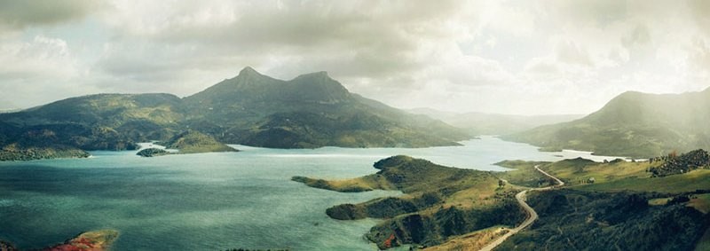 Raj to nie jest nieustająca ekstaza, ale te krótkie chwile …