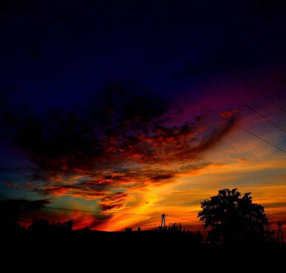 Złość, żal i zazdrość nie zmienią innych, zmienią ciebie.