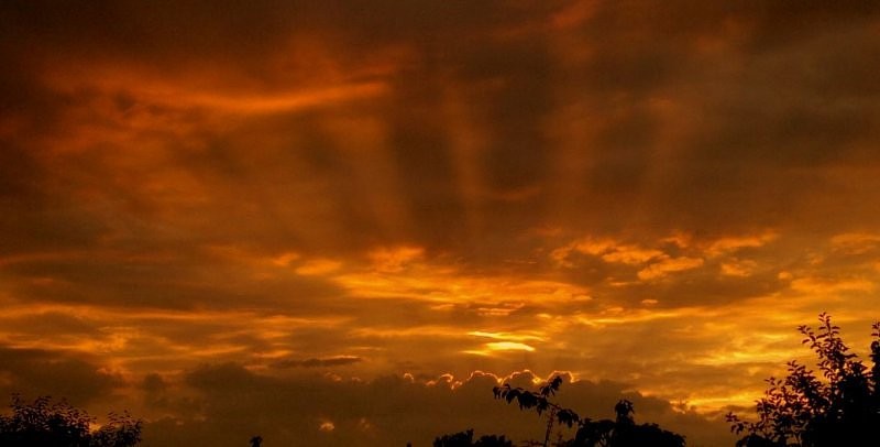 Wierzyć wszystkim to przesada, nie wierzyć nikomu to błąd.