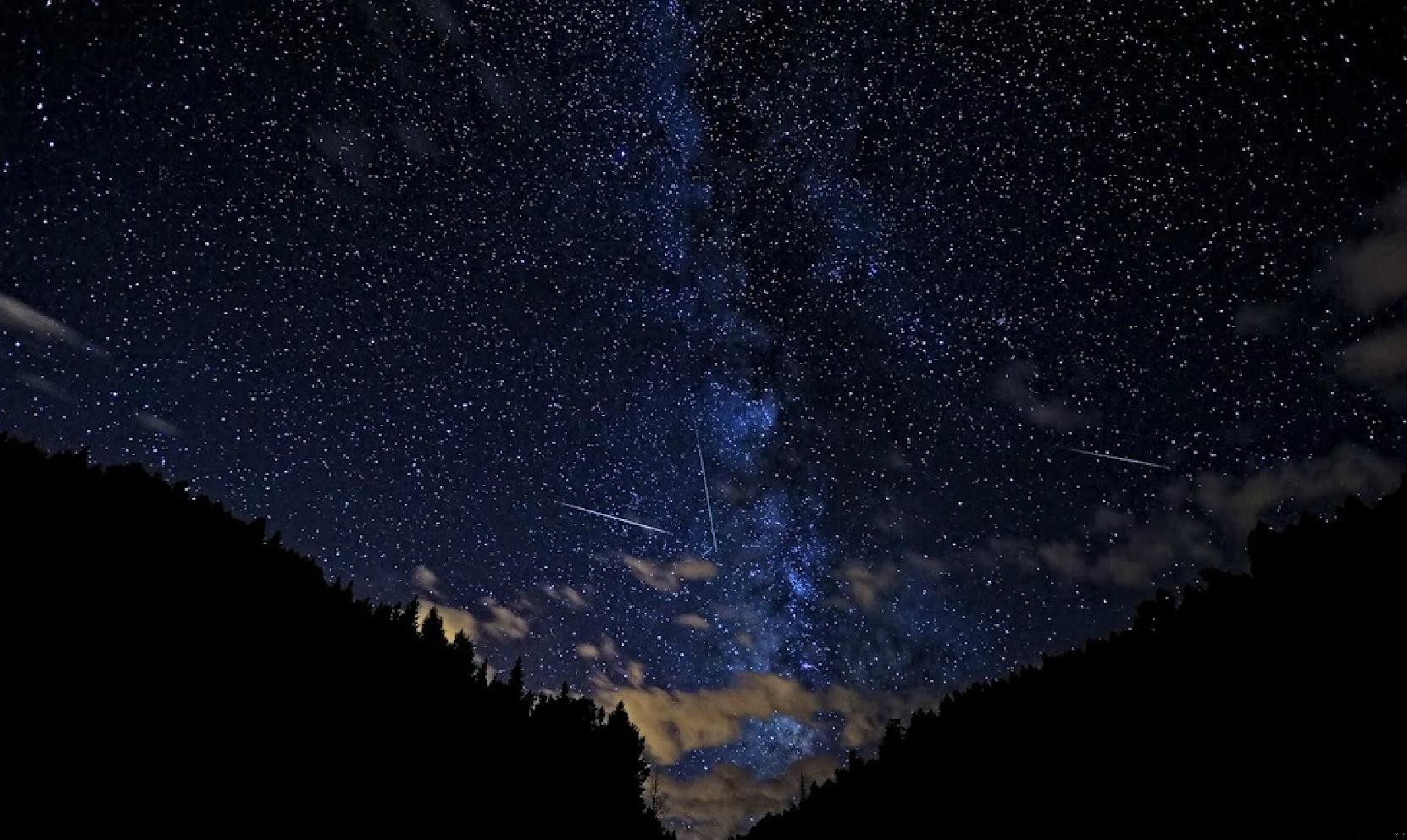 Gwiazdy to ludzie, którzy cieszyli się tak wielką miłością, że …