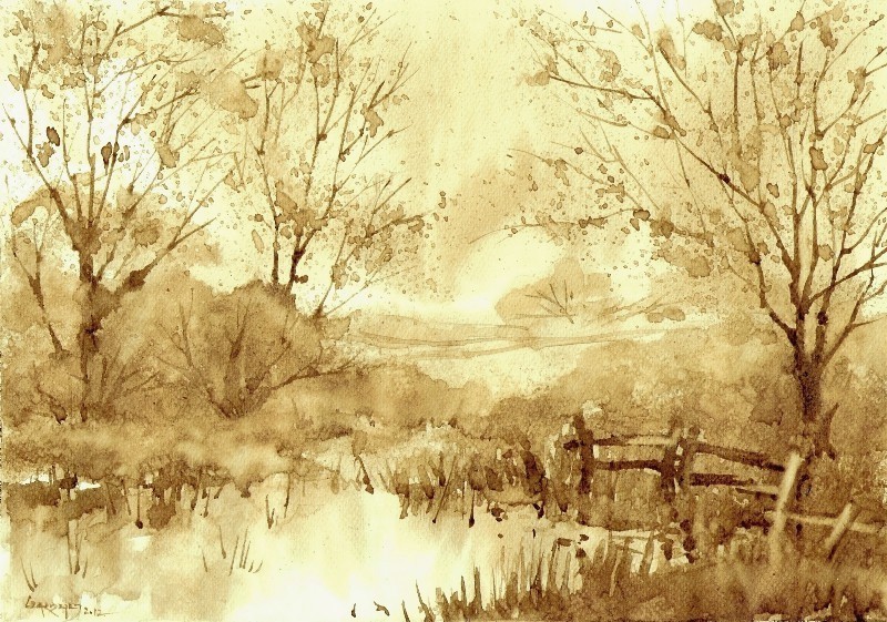 Zarzuty można odeprzeć, pretensje zbagatelizować, za obrazę przeprosić. Na obojętność …