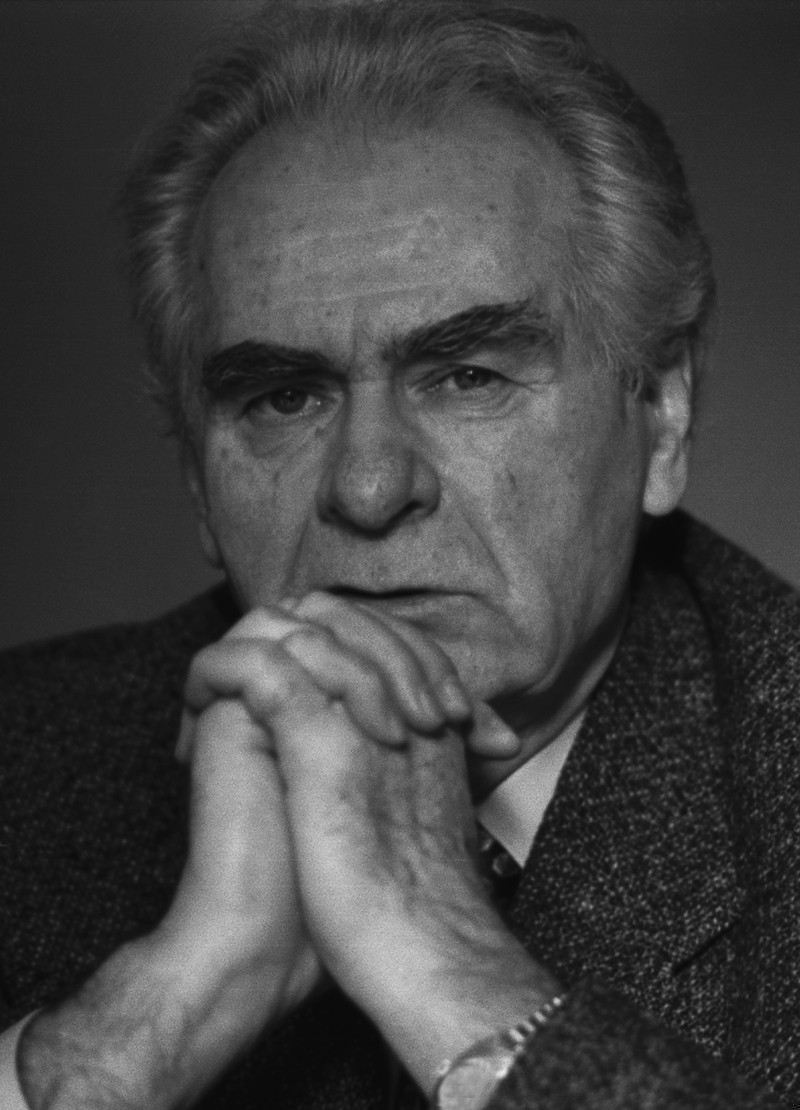 Ile niewypowiedzianych słów przepadło na zawsze. A może ważniejsze były …