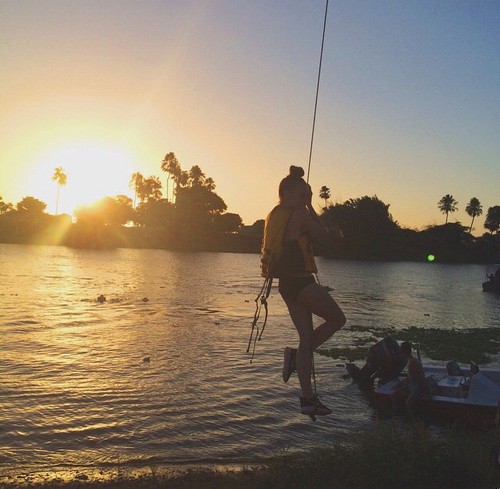 To niemożliwe, a co więcej – nieprawdopodobne.