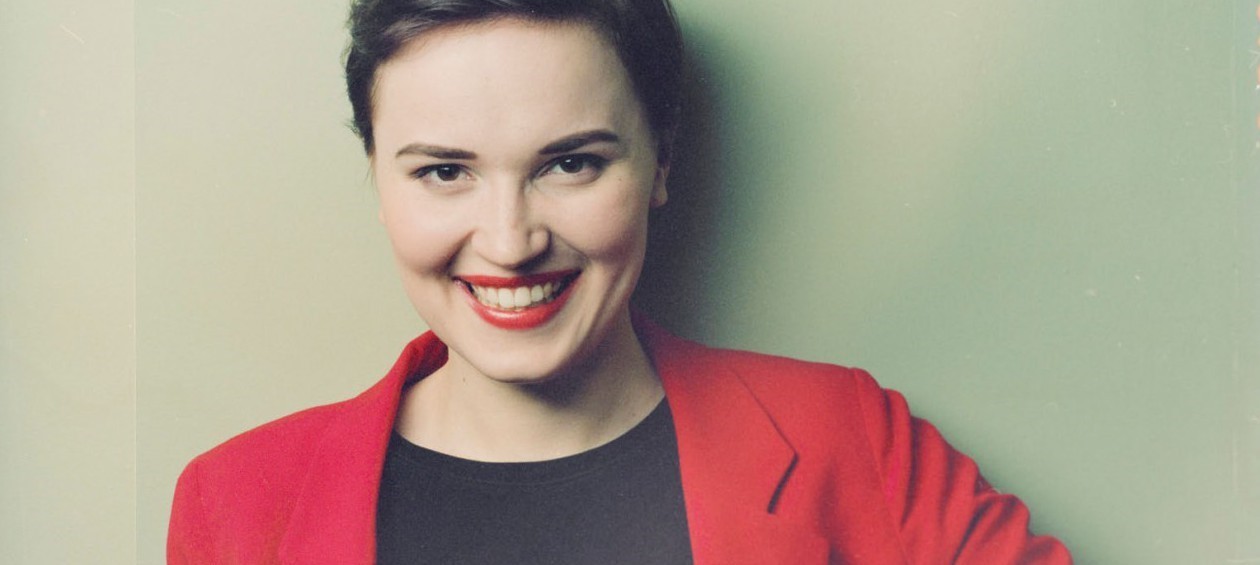 Ludzki rozum może usprawiedliwić każde zło; dlatego jest takie ważne, …