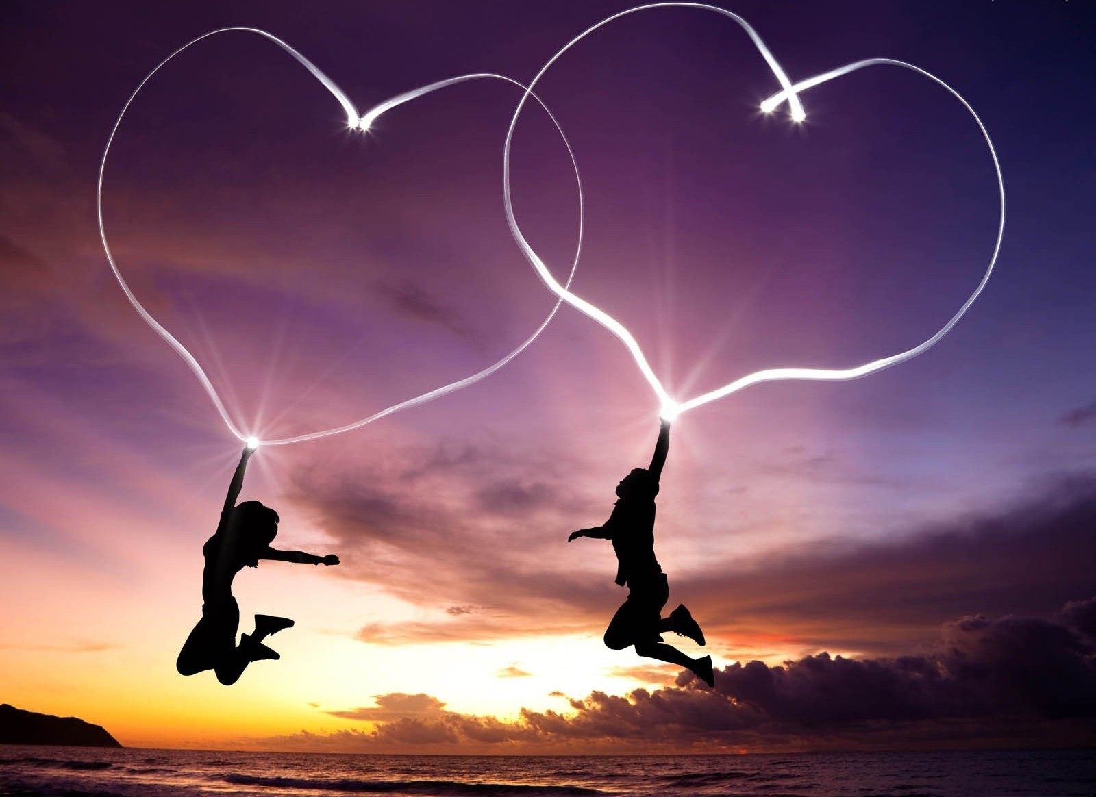 Zastanawiałam się, czy wie, jak bardzo potrafi mnie uszczęśliwić, choć …