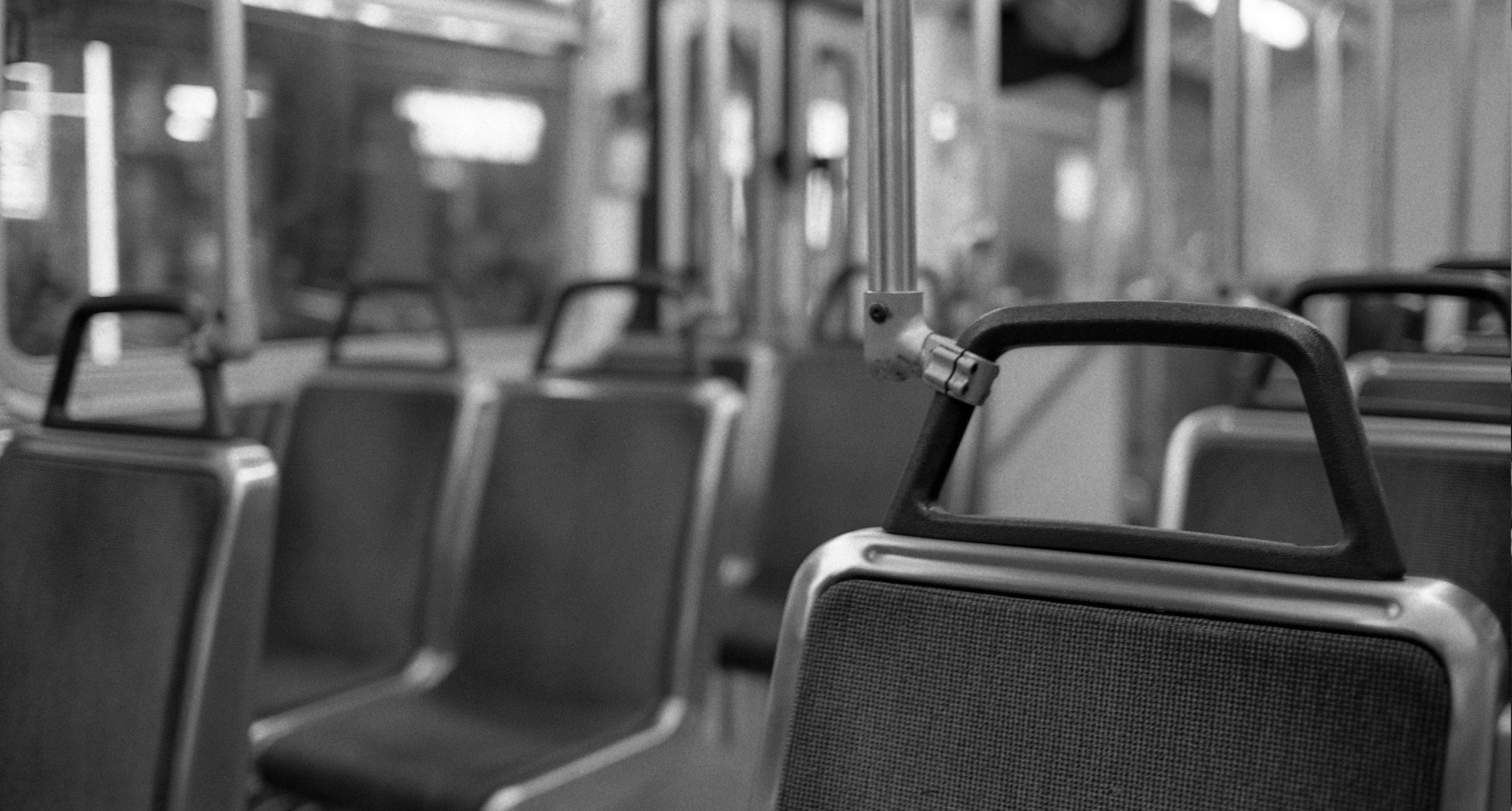 Gdybym się nie urodziła, tobym nie musiała umrzeć. Widocznie wszystko, …