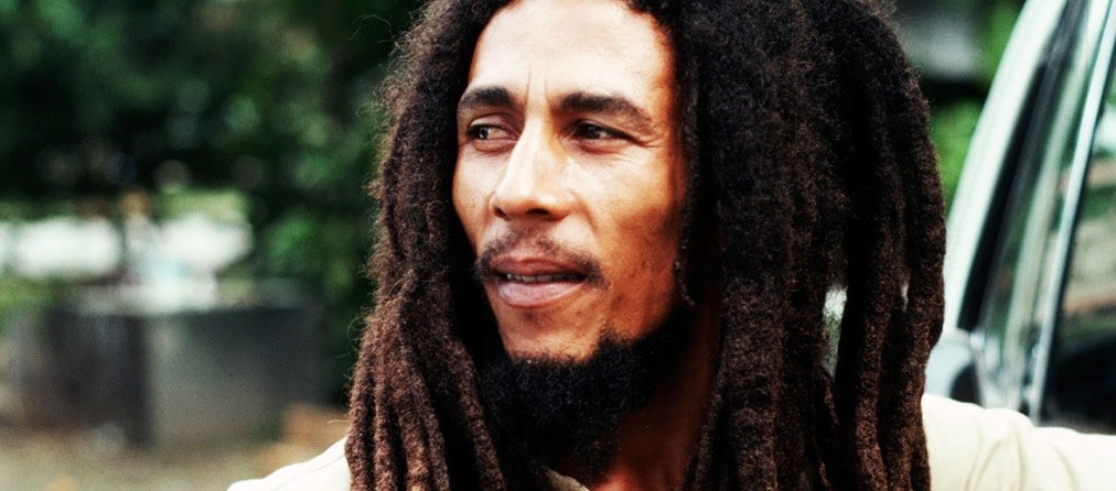 Największe tchórzostwo mężczyzny, to rozbudzić miłość w kobiecie, nie mając …