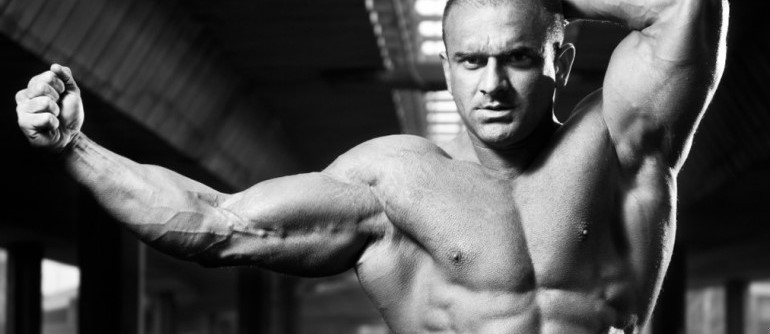 Często nie siła, a doświadczenie decyduje o zwycięstwie.