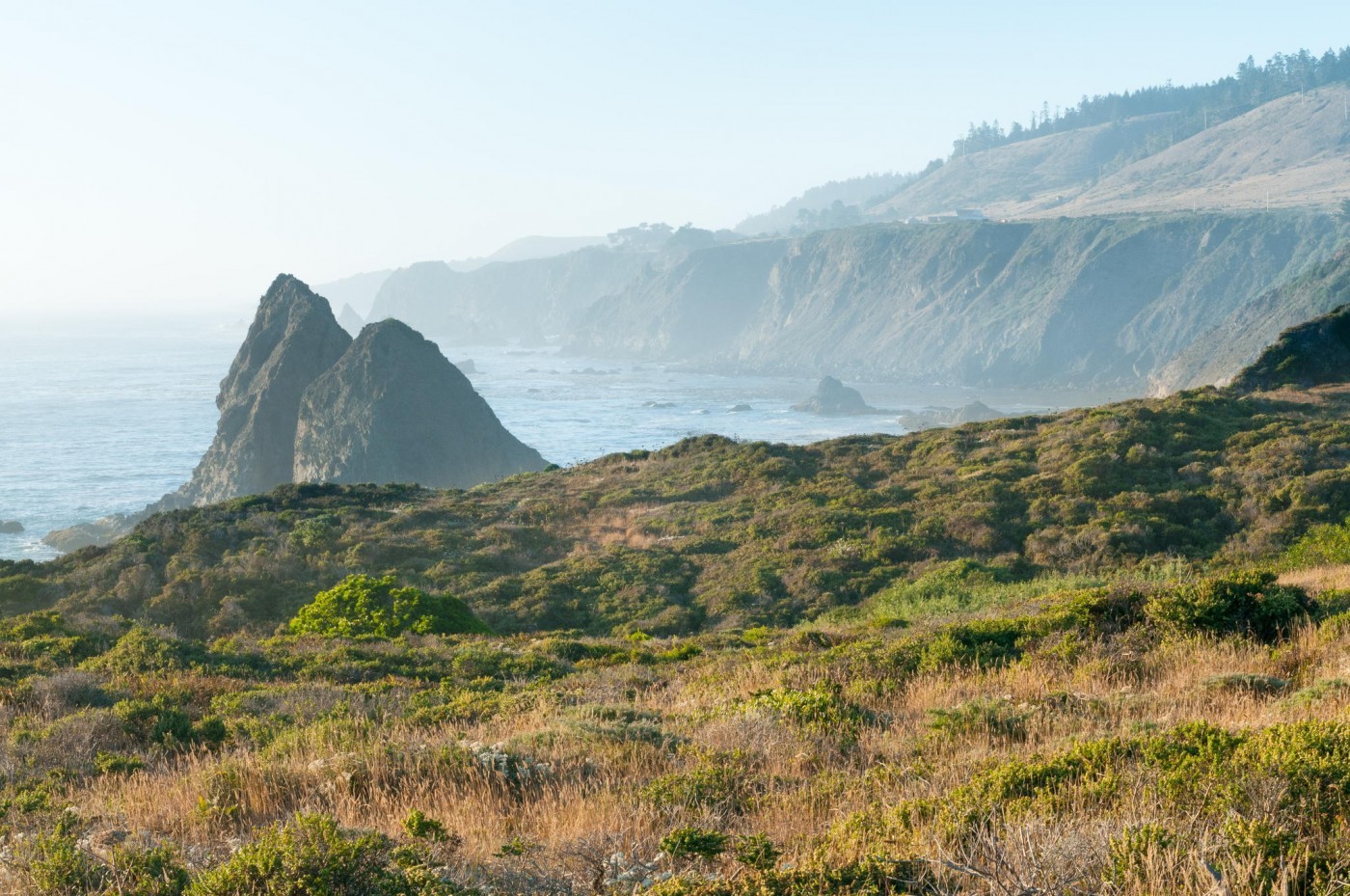 Niedoskonałość jest elementem Twojej siły.