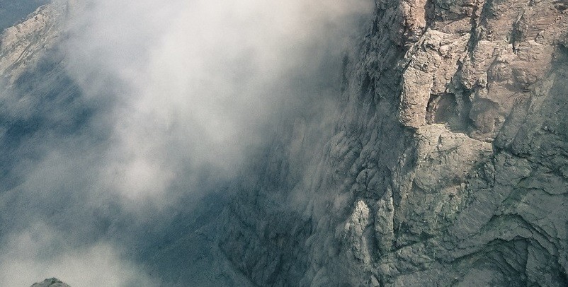 Zawsze musi być jakiś cel, żeby odczuwało się chęć.