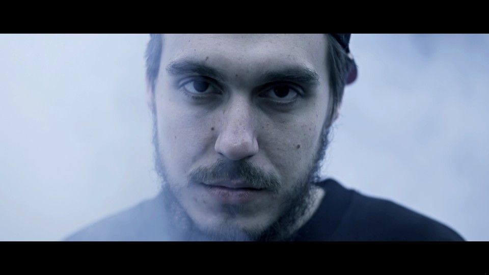 Nie mamy skrzydeł by latać a mimo tego to nasz …