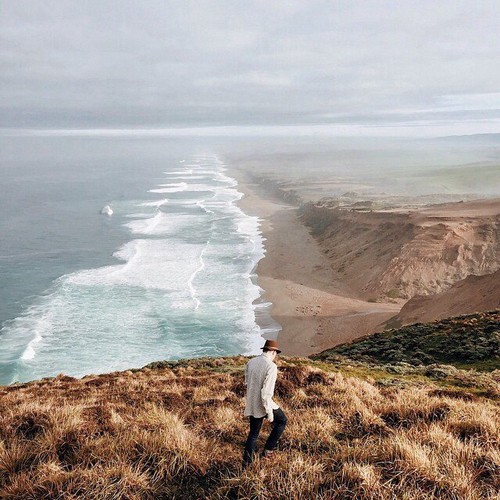 Nie pytaj, jeśli nie chcesz znać odpowiedzi.