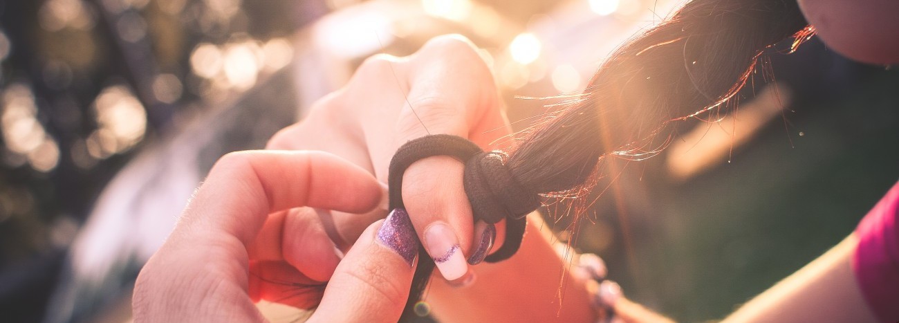 Wrogowie są proszeni o ustawienie się w kolejce.