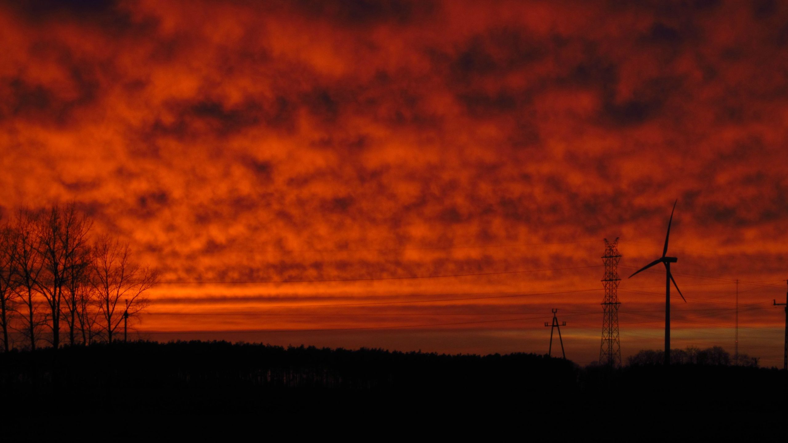 Musicie przyznać jedno z dwojga, albo że w piersiach macie …
