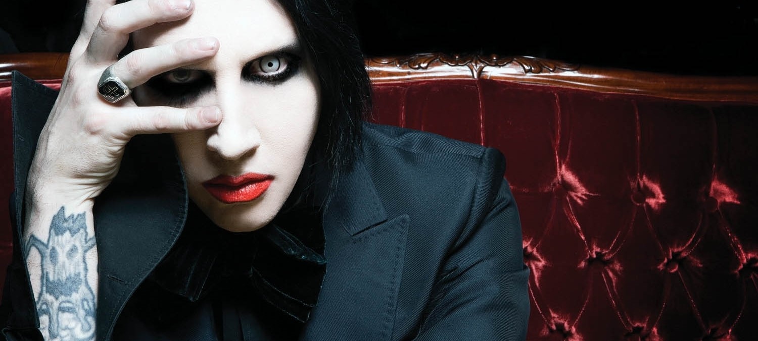 Bez groźby śmierci nie ma żadnego powodu, by żyć.