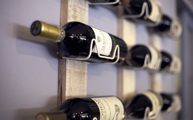 Wojna to zorganizowany obłęd niszczący najlepszych ludzi.